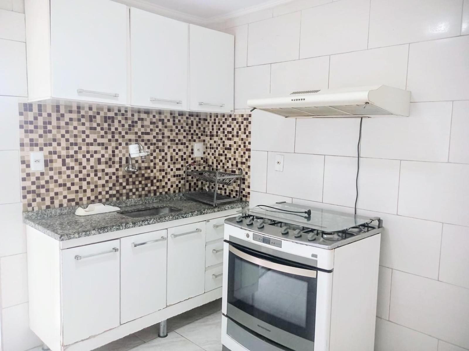 Casarao Praia Carioca Hotel Rio de Janeiro Kültér fotó