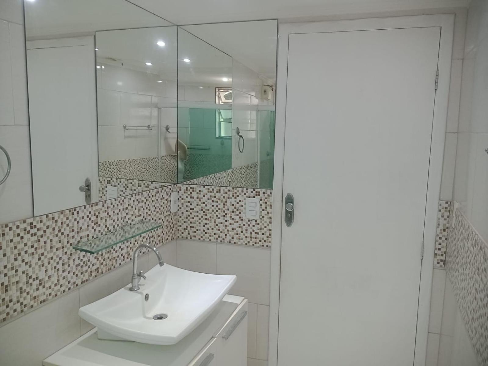 Casarao Praia Carioca Hotel Rio de Janeiro Kültér fotó