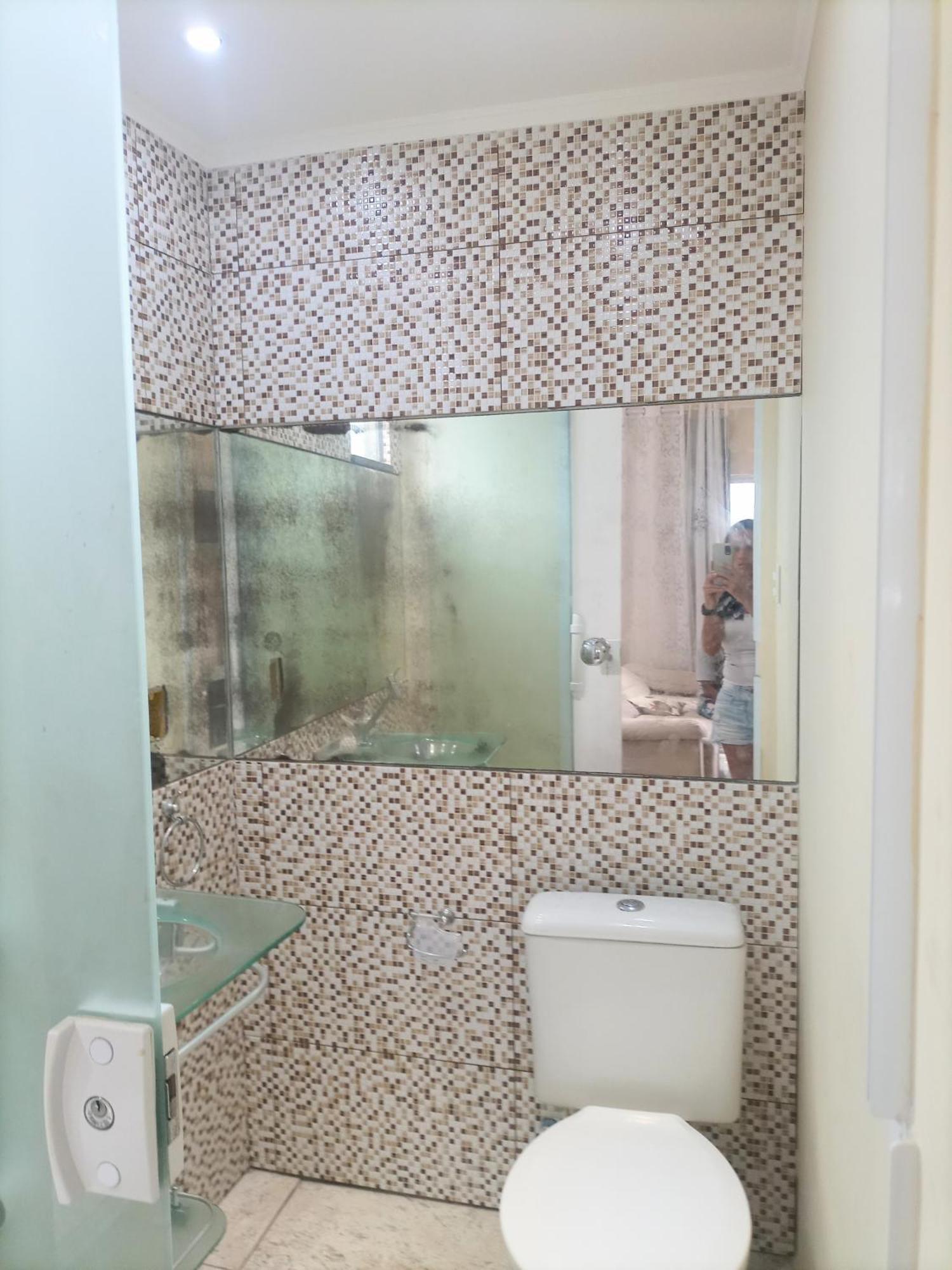 Casarao Praia Carioca Hotel Rio de Janeiro Kültér fotó