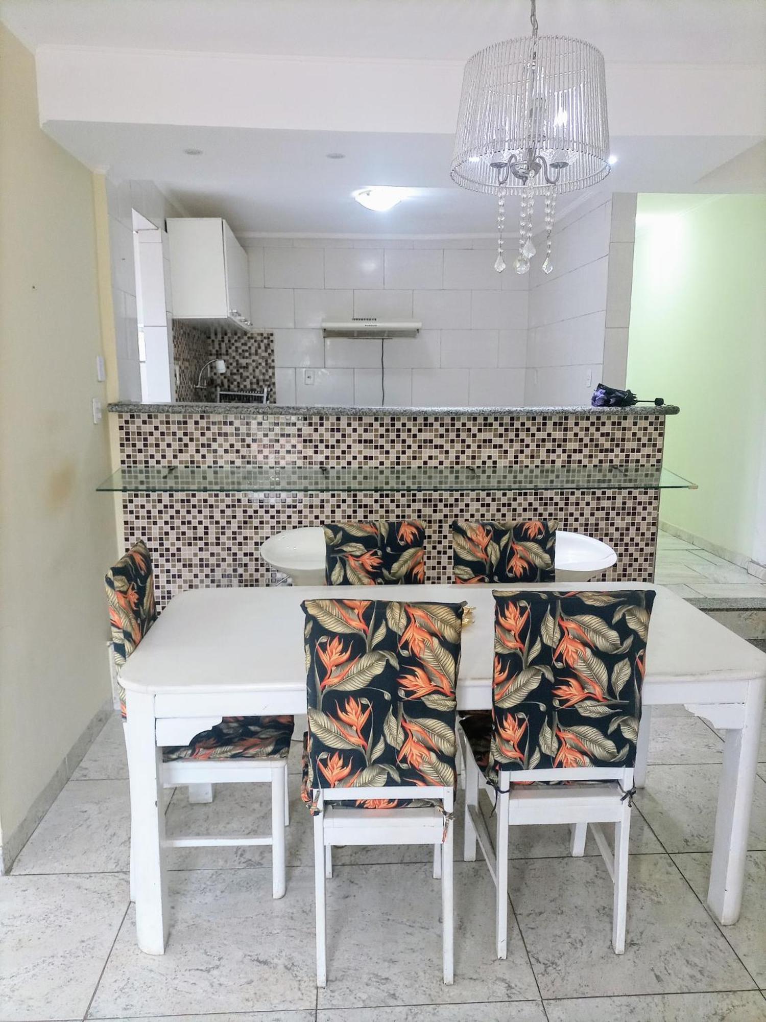 Casarao Praia Carioca Hotel Rio de Janeiro Kültér fotó