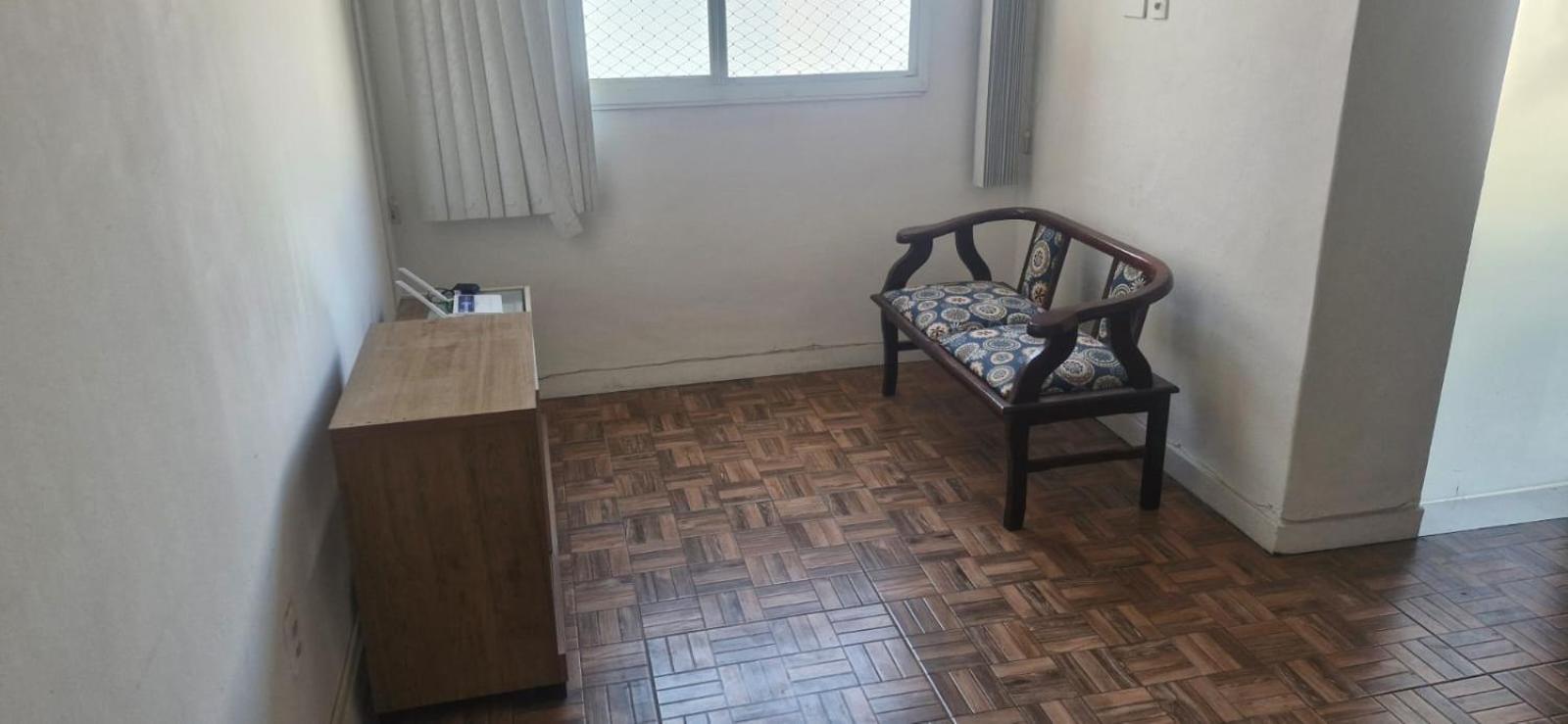 Casarao Praia Carioca Hotel Rio de Janeiro Kültér fotó